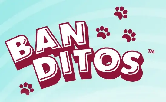 Banditos